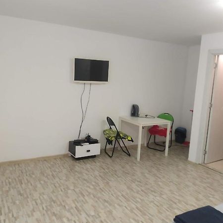 Ferienwohnung Апартамент Средна Гора Warna Exterior foto